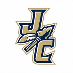 Jefferson County