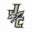 Jefferson County