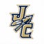 Jefferson County
