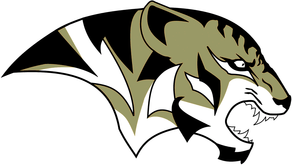 Troy Sandoval Brackett HS, Brackettville, TX MaxPreps