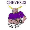 Cheverus