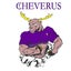 Cheverus High School 