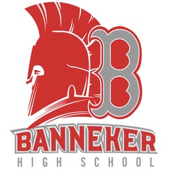 Banneker