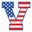 Veterans