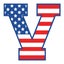 Veterans
