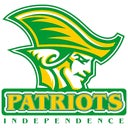 Independence