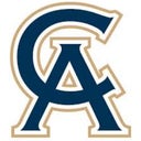 Cathedral Academy