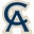 Cathedral Academy
