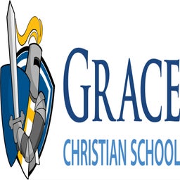 Grace Christian