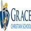 Grace Christian High School 