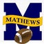 Mathews High School 