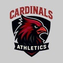 Germantown Christian