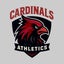 Germantown Christian
