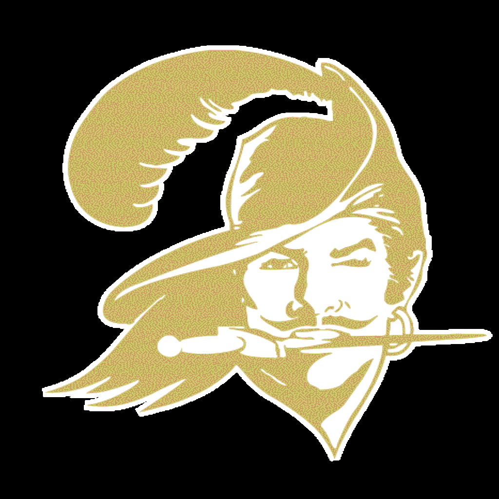 Kevin Waller High School Football Stats King William (King William, VA