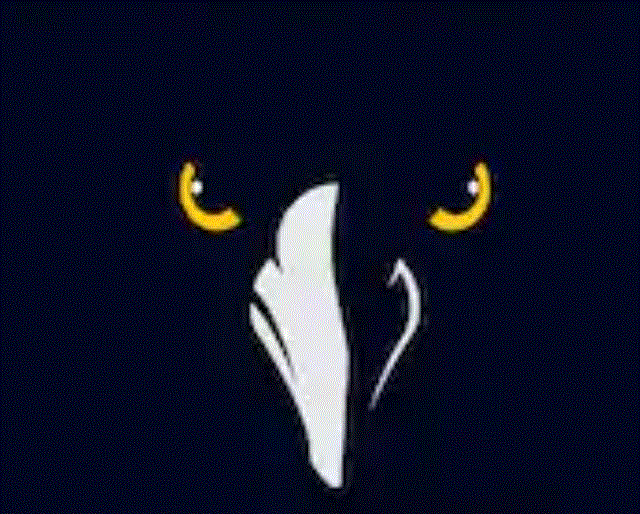 Aaron somero high school football stats raymond south bend raymond wa