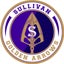 Sullivan