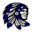 Brookwood