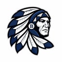 Brookwood