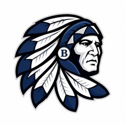 Brookwood