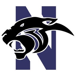 Northside - Pinetown