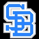 South Burlington