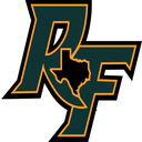 Rockport-Fulton logo
