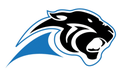 Panthers mascot photo.