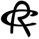 Royse City logo