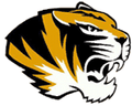 Tigers mascot photo.