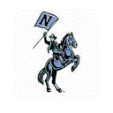 Northeast Early College logo