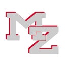 Mt. Zion