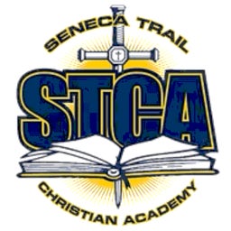 Seneca Trail Christian Academy