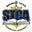 Seneca Trail Christian Academy