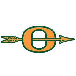 Ouachita