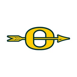 Ouachita