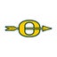 Ouachita