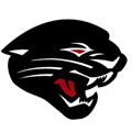 Jaguars mascot photo.