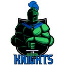 Auburn Baptist Christian Academy