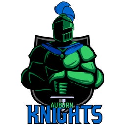 Auburn Baptist Christian Academy