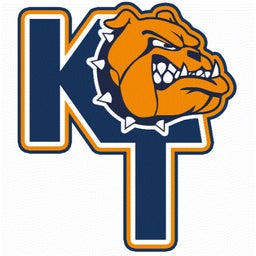 KIPP Tulsa University Prep