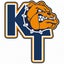 KIPP Tulsa University Prep