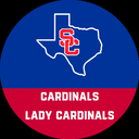 Sabine logo