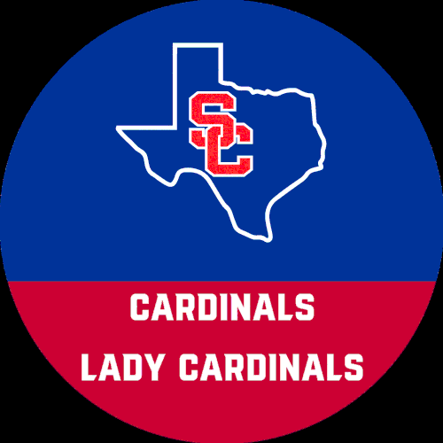 callie-sparks-high-school-softball-stats-sabine-gladewater-tx-maxpreps