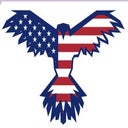 Academy of American Studies