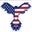 Academy of American Studies