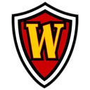 Wheaton