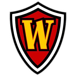 Wheaton