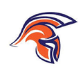 Trojans mascot photo.
