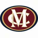 Mill Creek