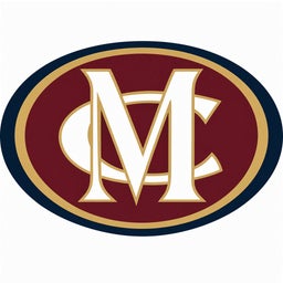 Mill Creek